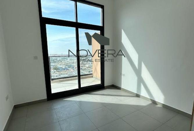 90909879 - الصورة الرئيسية للعقار