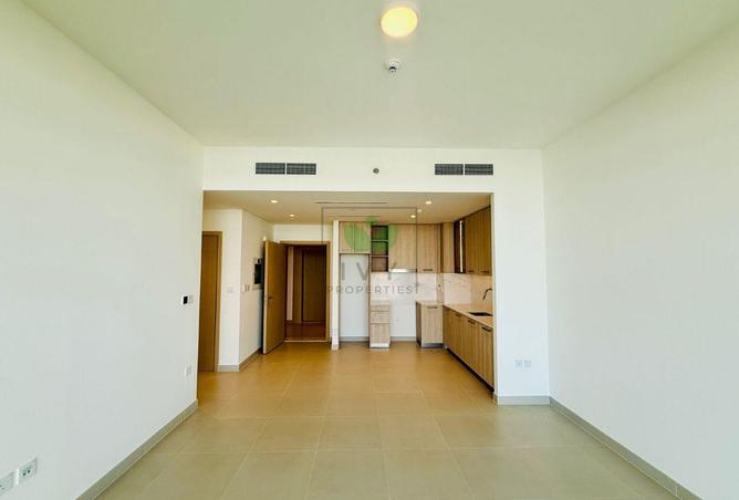 73163061 - صورة العقار 2