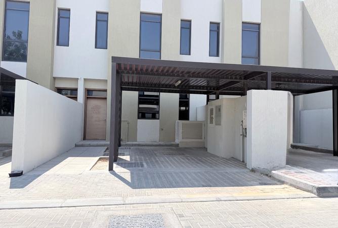 131111594 - Property Main Image