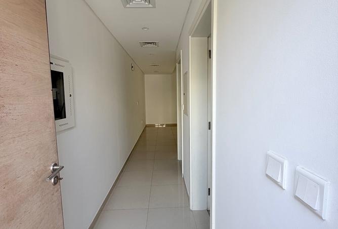 131111594 - Property Image 2