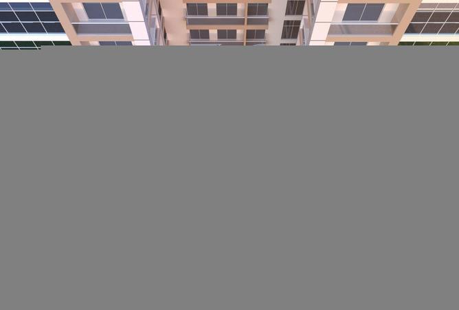 90931347 - Property Image 2