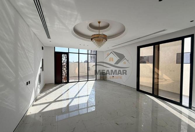 16054183 - الصورة الرئيسية للعقار