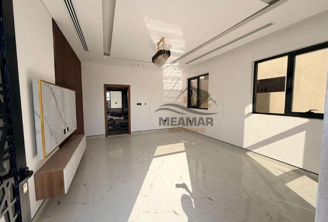 16054183 - صورة العقار 2