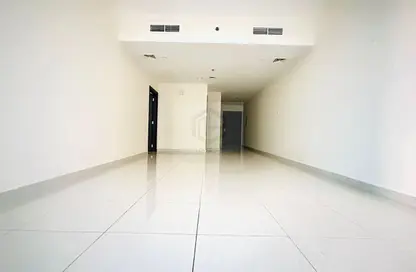 Apartment - 1 Bedroom - 2 Bathrooms for rent in Duja Tower - Sheikh Zayed Road - Dubai Apartment - 1 Bedroom - 2 Bathrooms for rent in Duja Tower - Sheikh Zayed Road - Dubai