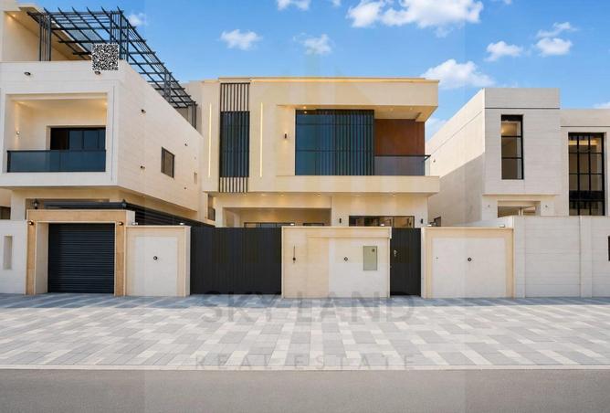 135188185 - Property Main Image