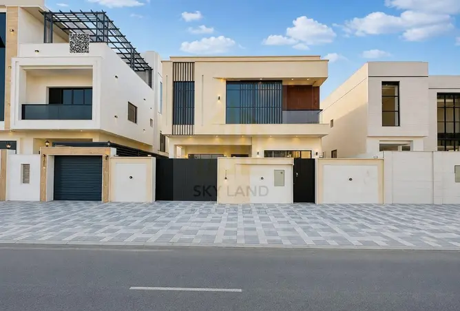 135188185 - Property Image 2