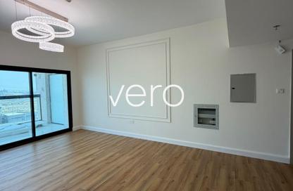 Apartment - 3 Bedrooms - 2 Bathrooms for rent in Equiti Home A - Equiti Home - Al Furjan - Dubai