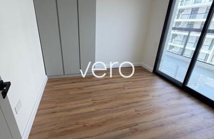 Apartment - 3 Bedrooms - 2 Bathrooms for rent in Equiti Home A - Equiti Home - Al Furjan - Dubai
