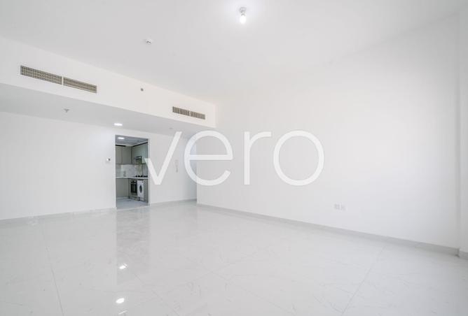 91818661 - صورة العقار 2