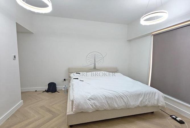 56959142 - صورة العقار 3