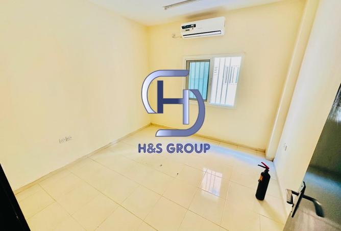 16270659 - Property Main Image