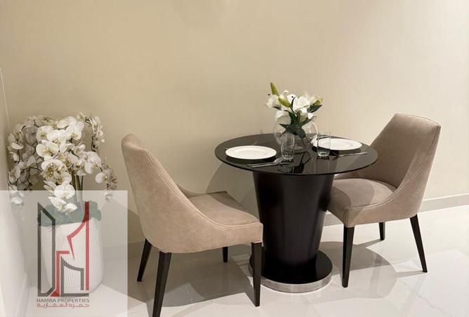 77792294 - Property Image 3