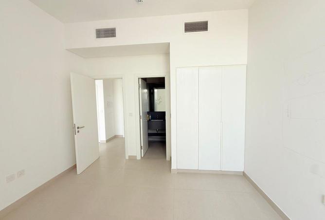 56134749 - صورة العقار 2