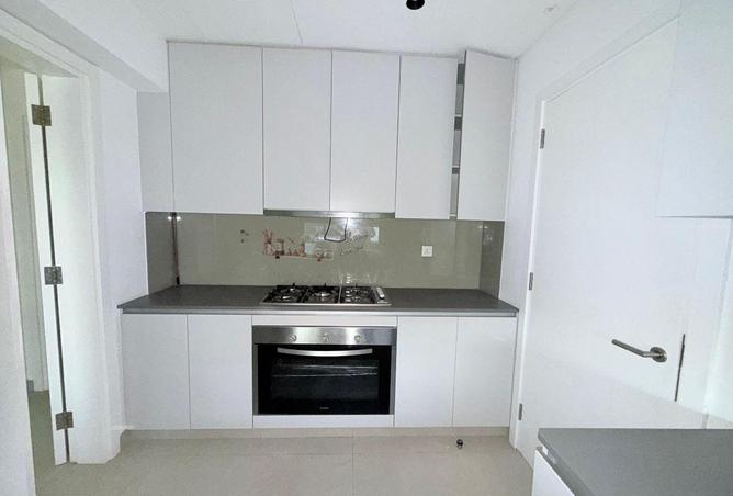 56134749 - صورة العقار 3