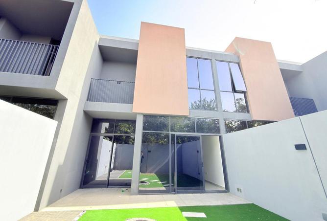 56134749 - الصورة الرئيسية للعقار