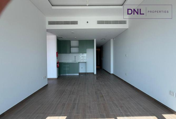 Skyline And Sunset View | Brand New | High floor photo 2