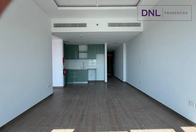 146443383 - Property Image 2