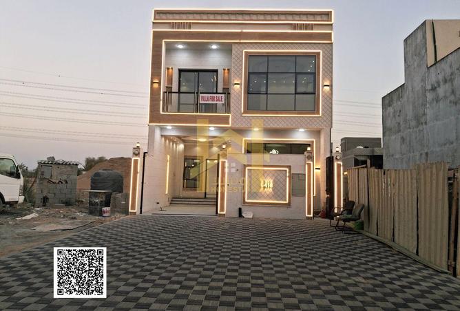 94032551 - الصورة الرئيسية للعقار