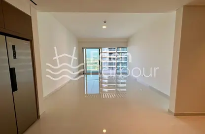 Apartment - 2 Bedrooms - 3 Bathrooms for rent in Grand Bleu Tower 2 - EMAAR Beachfront - Dubai Harbour - Dubai
