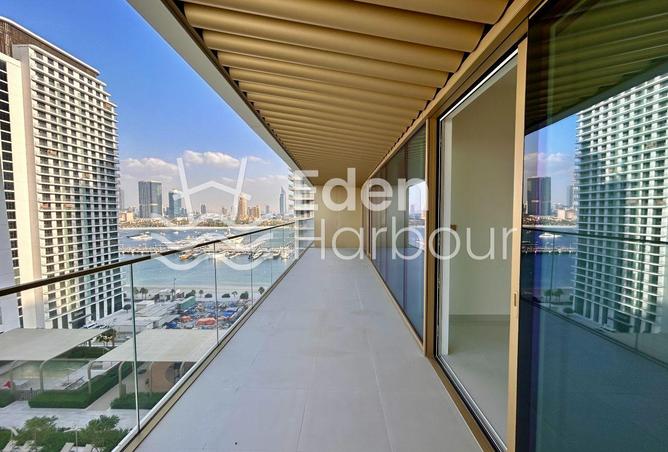 16007116 - Property Image 3