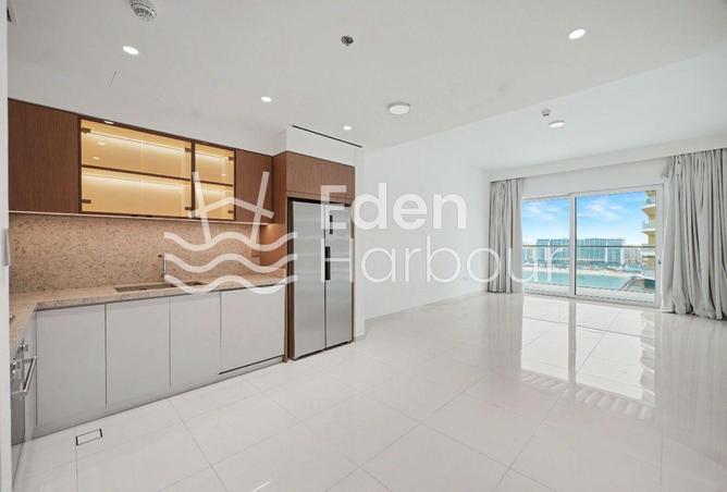 16007116 - Property Image 2