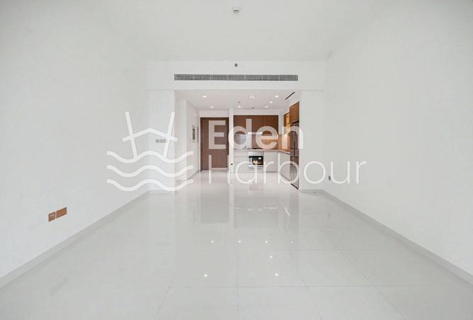 16007116 - Property Main Image