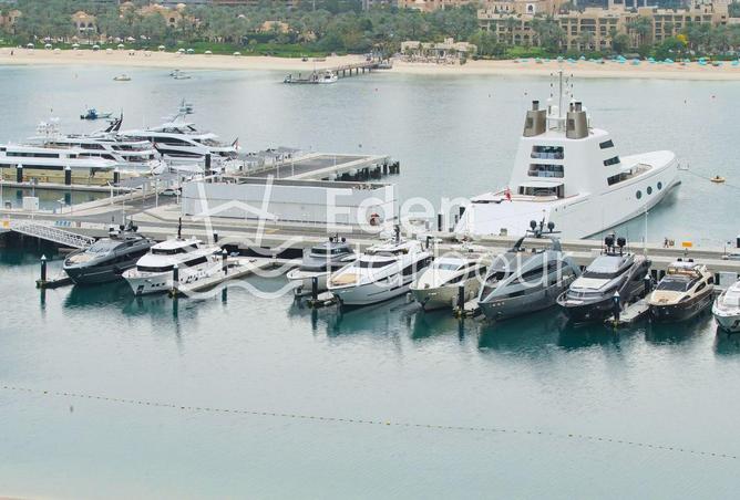 16007116 - Property Image 3