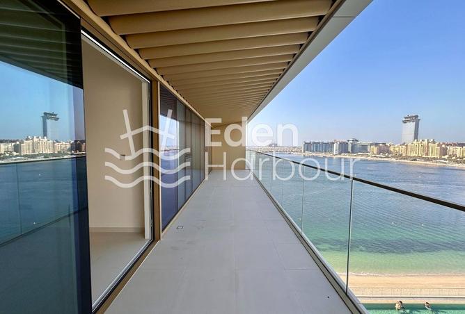 16007116 - الصورة الرئيسية للعقار