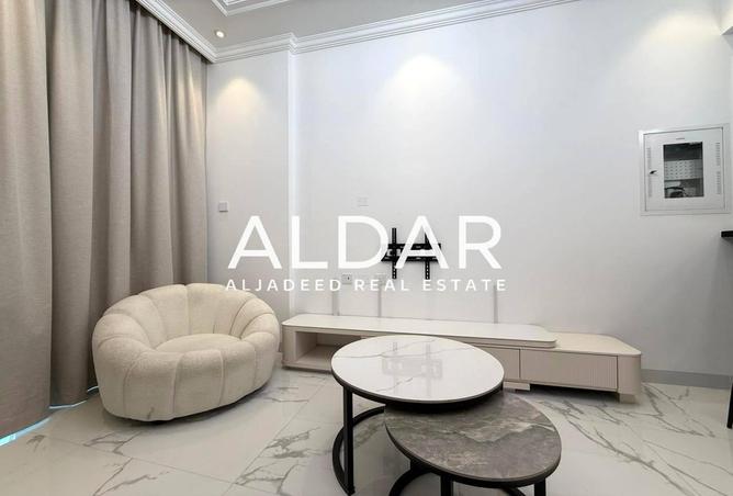 76972108 - صورة العقار 3