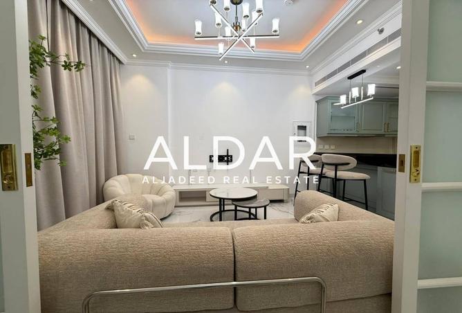 76972108 - صورة العقار 2