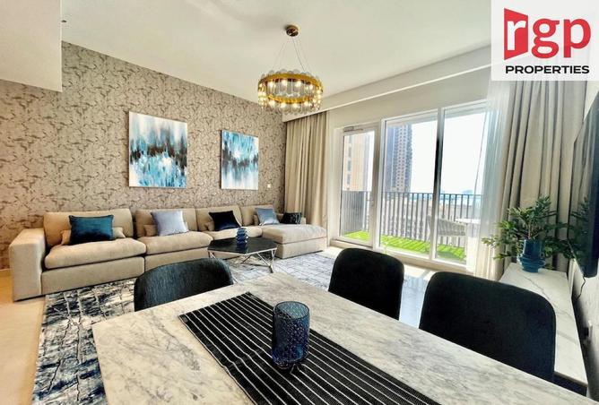 98716571 - Property Main Image