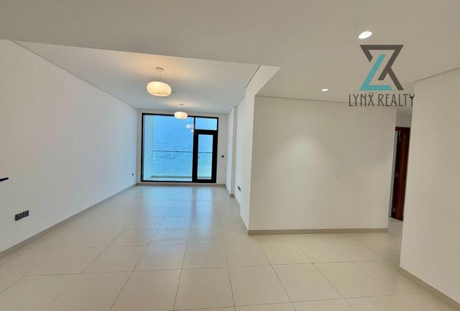 67915885 - صورة العقار 2