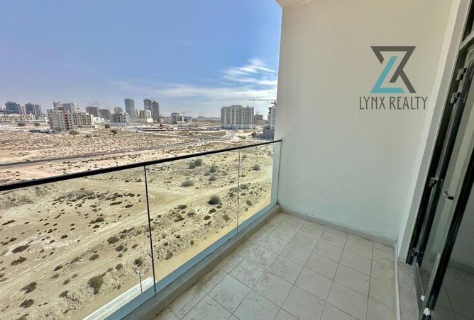 67915885 - صورة العقار 3