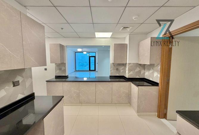 67915885 - الصورة الرئيسية للعقار