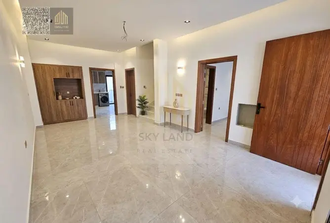 164607313 - Property Image 2