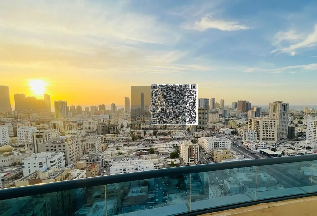 154638391 - Property Main Image