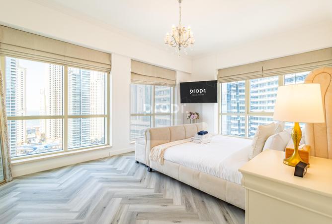 56127362 - Property Main Image