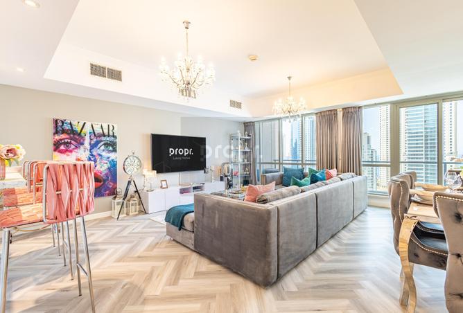 56127362 - Property Image 3