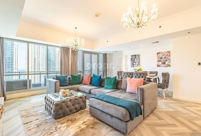 56127362 - Property Image 2