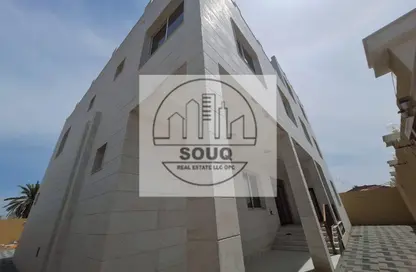 فيلا - 8 غرف نوم - 8 حمامات للبيع في ميرا كورال باي - المعيريض - رأس الخيمة