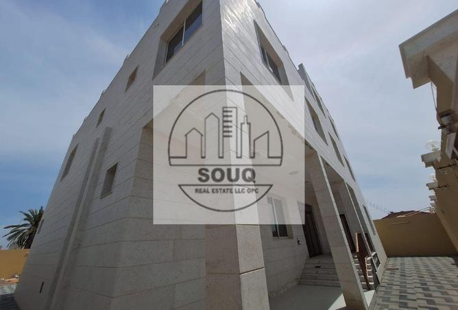 77362555 - الصورة الرئيسية للعقار