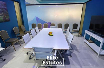 Office Space - Studio for rent in Al Khaleej Centre Area - Al Raffa - Bur Dubai - Dubai