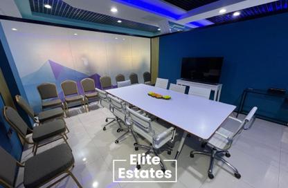Office Space - Studio for rent in Al Khaleej Centre Area - Al Raffa - Bur Dubai - Dubai
