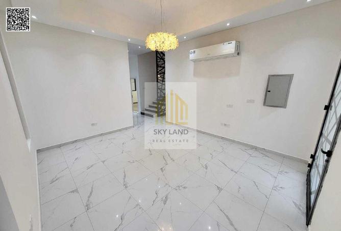 16073269 - صورة العقار 3