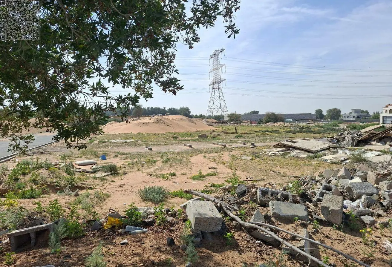 153755924 - Property Main Image