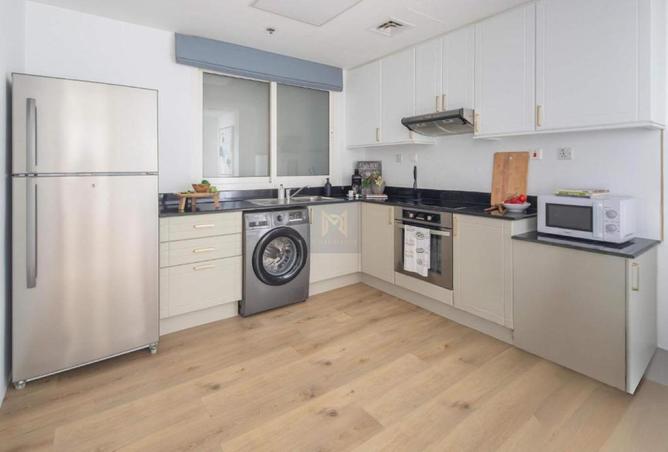 60151679 - صورة العقار 3