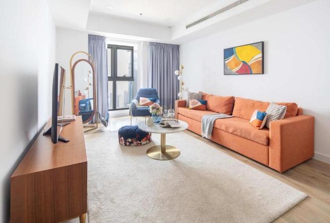 60151679 - صورة العقار 2