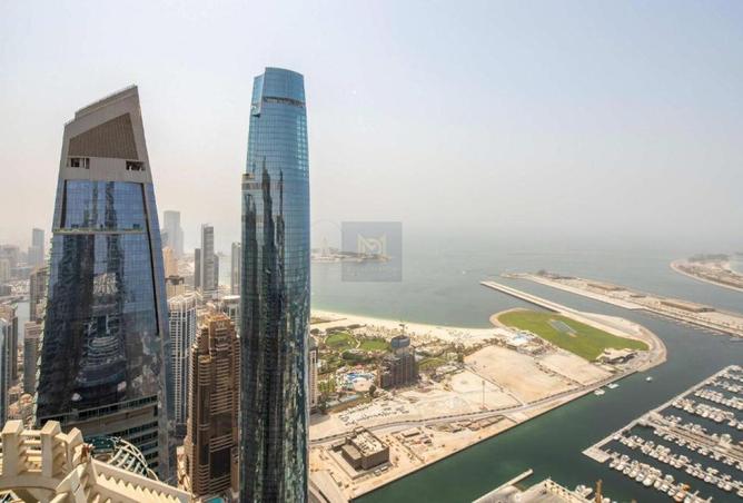 60151679 - الصورة الرئيسية للعقار