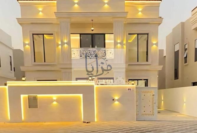 16107296 - الصورة الرئيسية للعقار