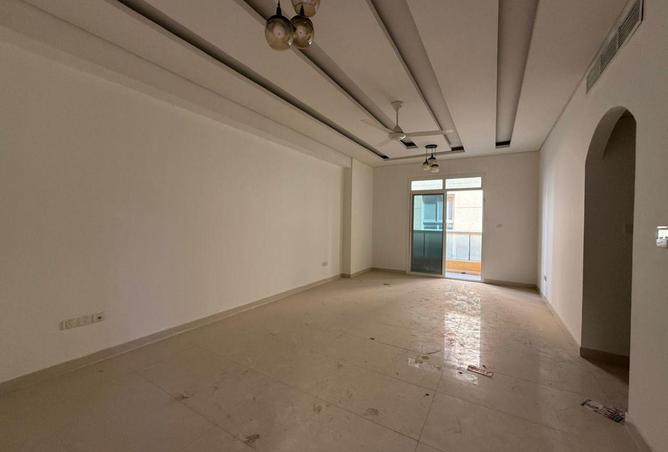 16260396 - Property Image 2